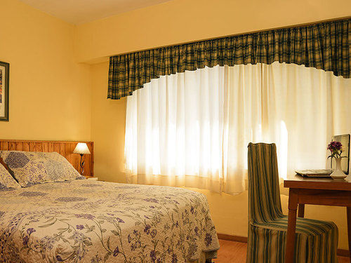 Tivoli 3*