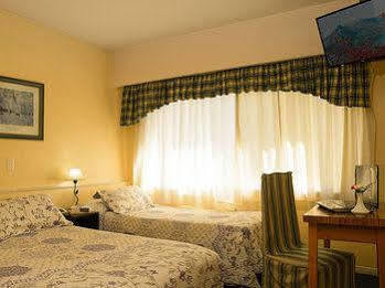 Tivoli Hotel