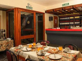 Tivoli 3* San Carlos de Bariloche